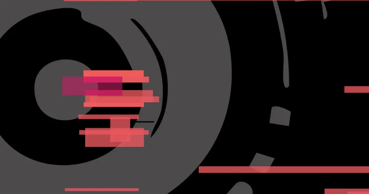 Signature Optional - Analysis of CVE-2026-28323