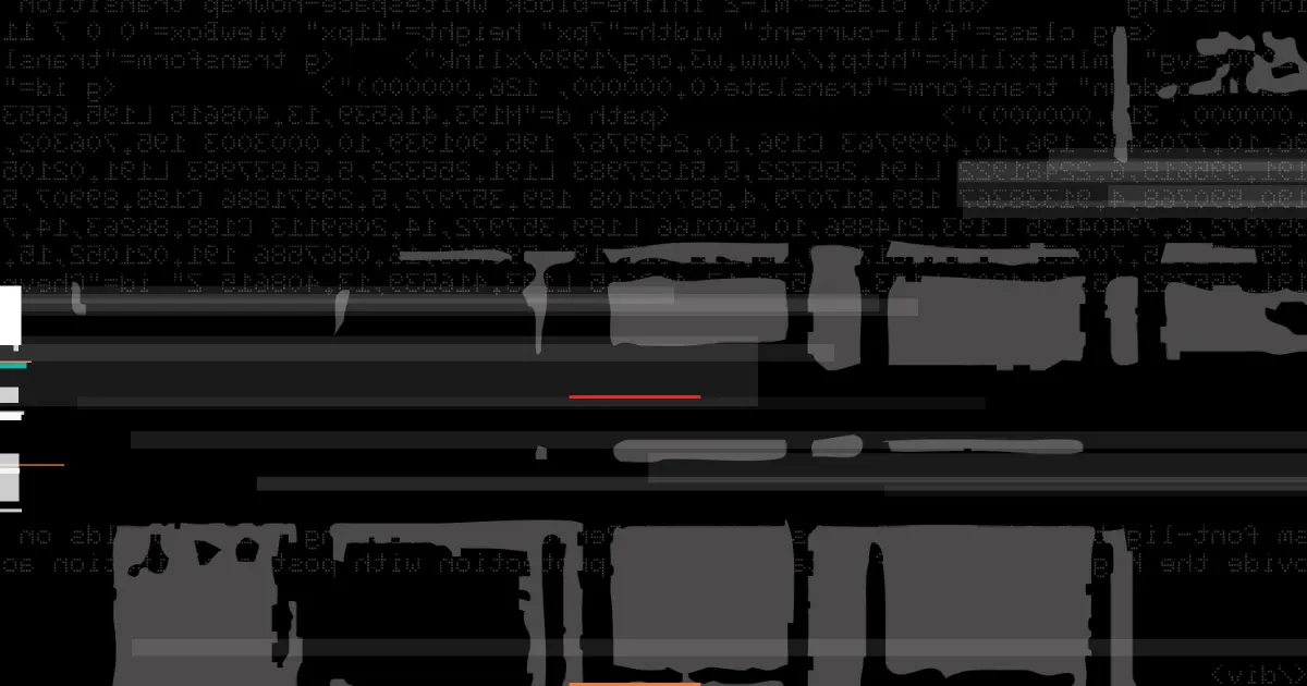 Sliver Mastery: Dominating Active Directory Through Advanced Trust Exploitation