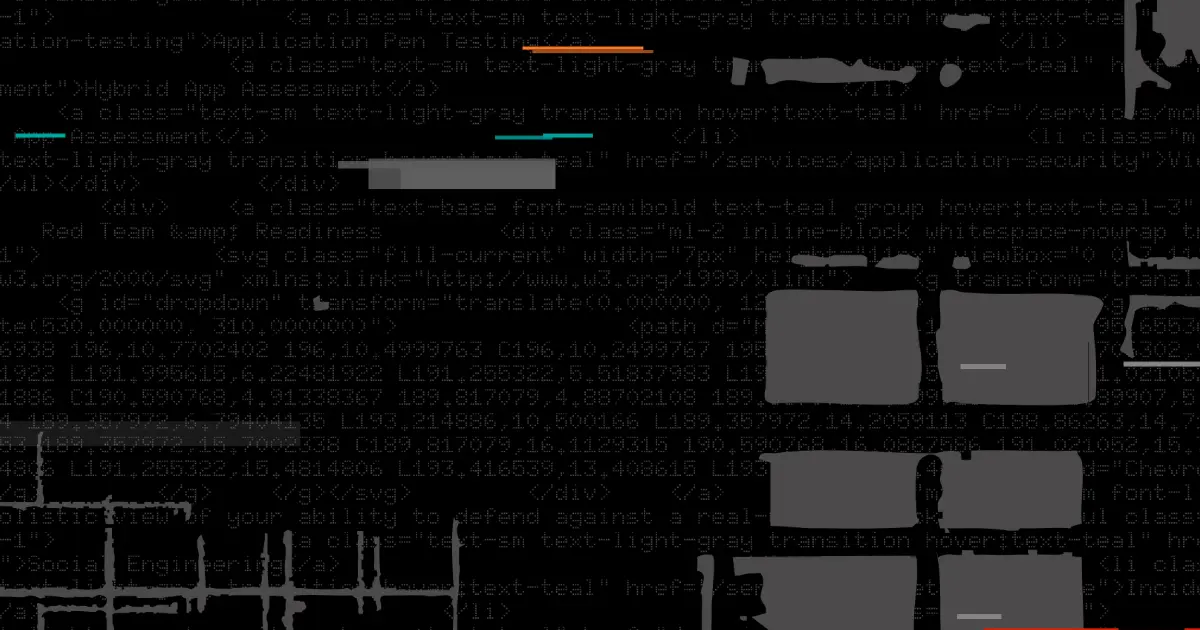 SecureAuth Version 9.3