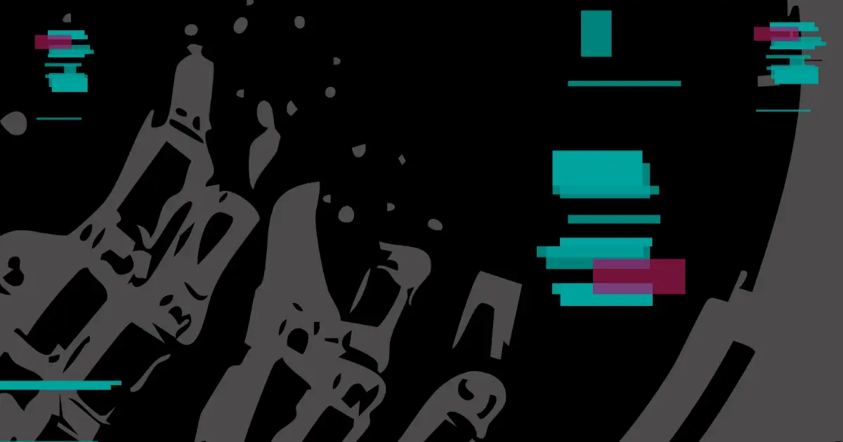 SolarWinds Serv-U Managed File Transfer – Denial of Service