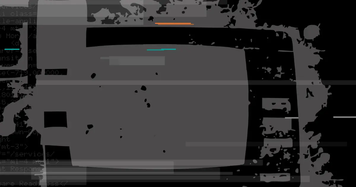 Geek Out: Technology Museums to Visit This Summer