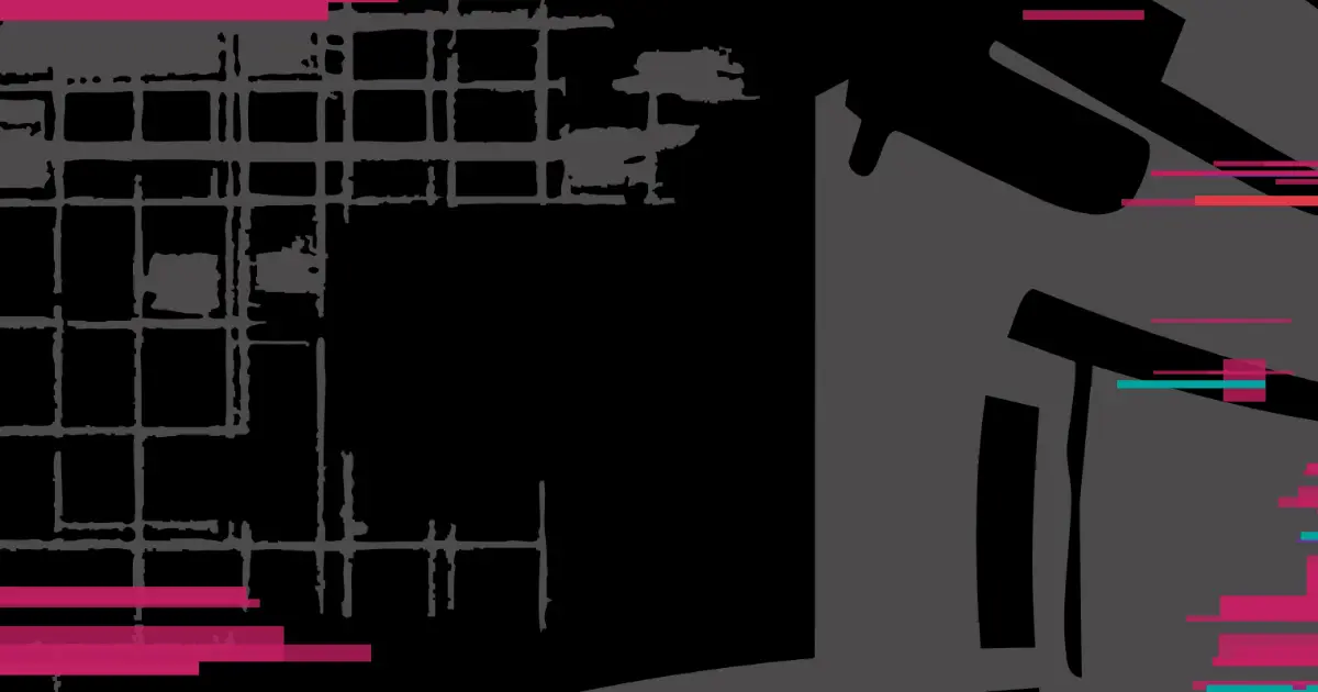 Our Favorite Tools of the Year: 2022 Edition