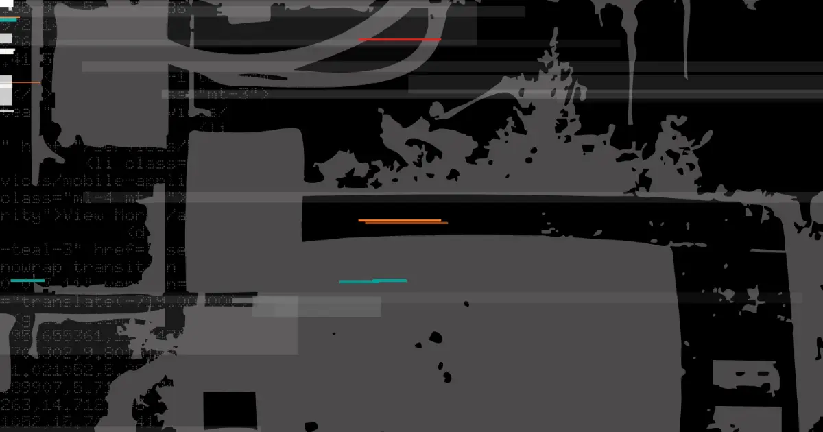 RFIDiggity - Pentester Guide to Hacking HF/NFC and UHF RFID