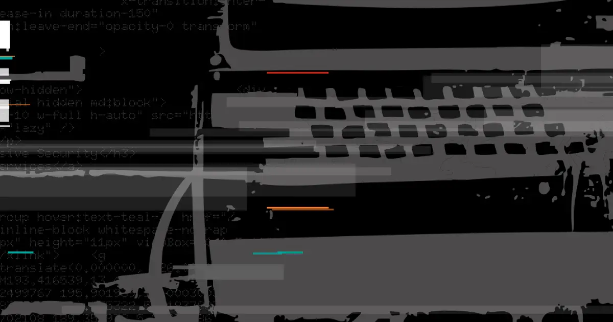 Microsoft Intune, Version 1.55.48.0 Advisory