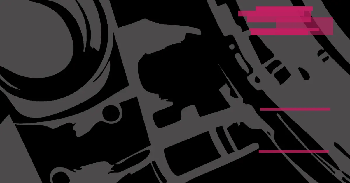 The Foxes of Mexico: A Security Roundtable