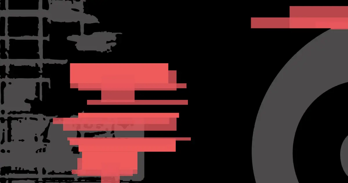 NoScript Bypass