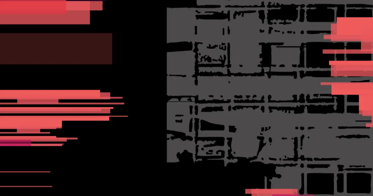 Hardware Penetration Testing Methodology