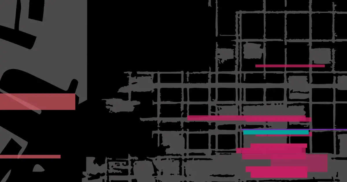 IAM Vulnerable - Assessing the AWS Assessment Tools