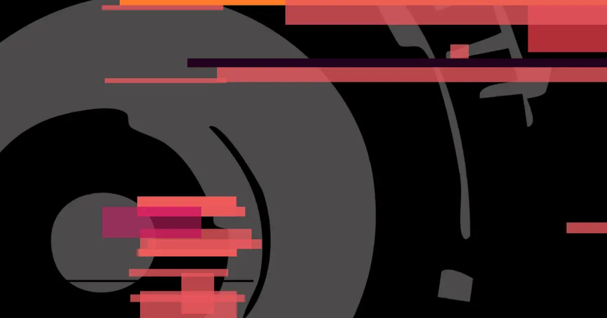 Hacking Into Cybersecurity: Security Interns Share Their Stories
