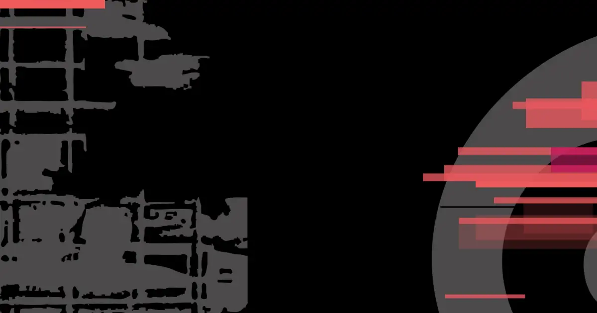 Leadership Beyond Authority: Building Inclusive Security Culture with Andy Ellis