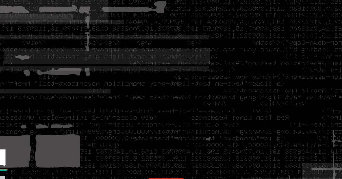 SSL Key Generation Weaknesses