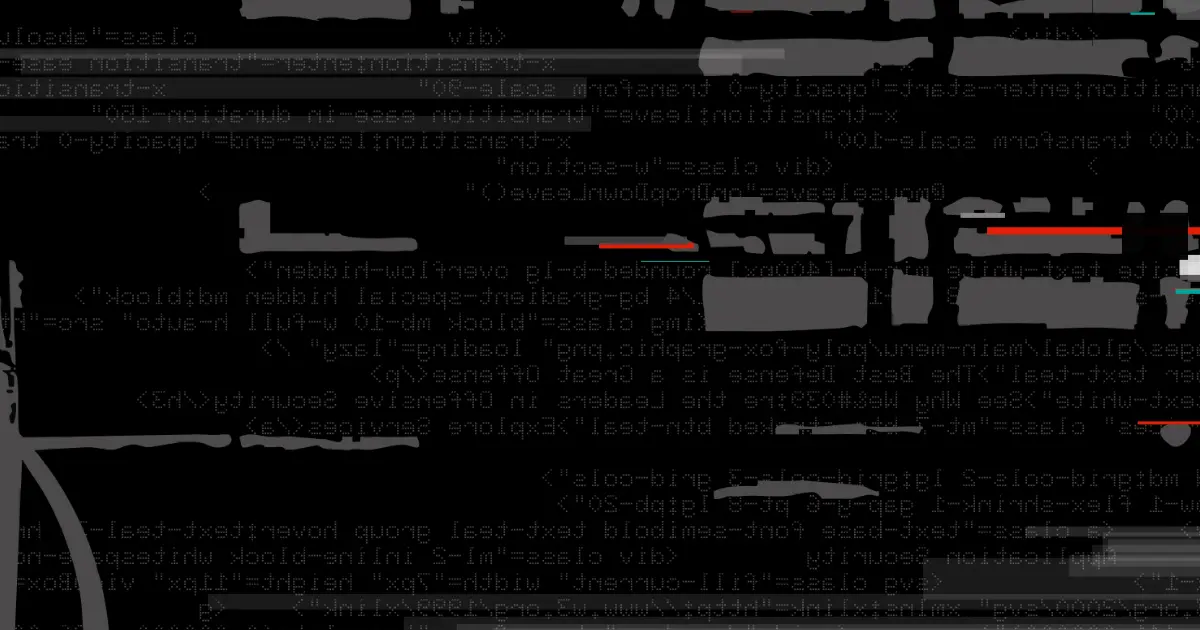 Navigating the IAM Maze: Expert Strategies for Cloud Identity Security