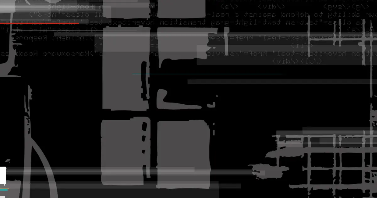 Penetration Testing Resource Guide