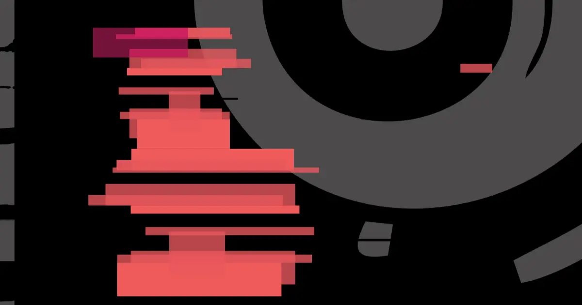 20 Tips to Make the Most of Your Pen Test