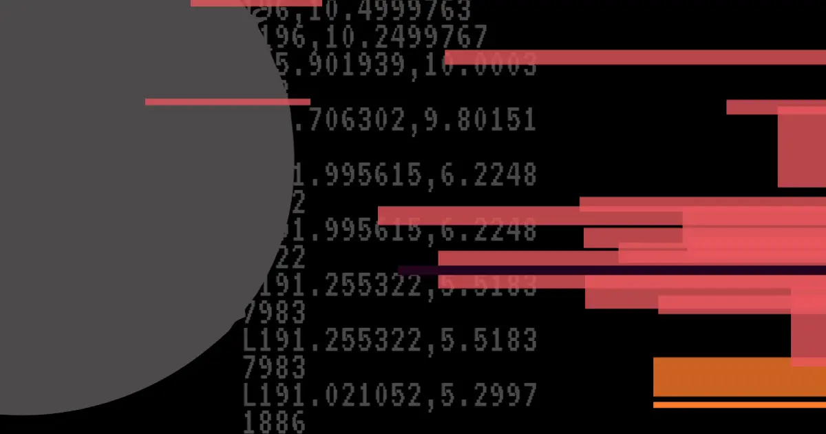 A Hacker Holiday Gift Guide