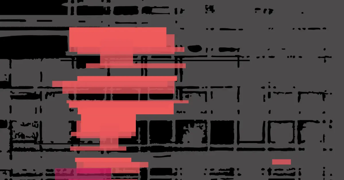 AirDroid: How Much Do Your Apps Know?