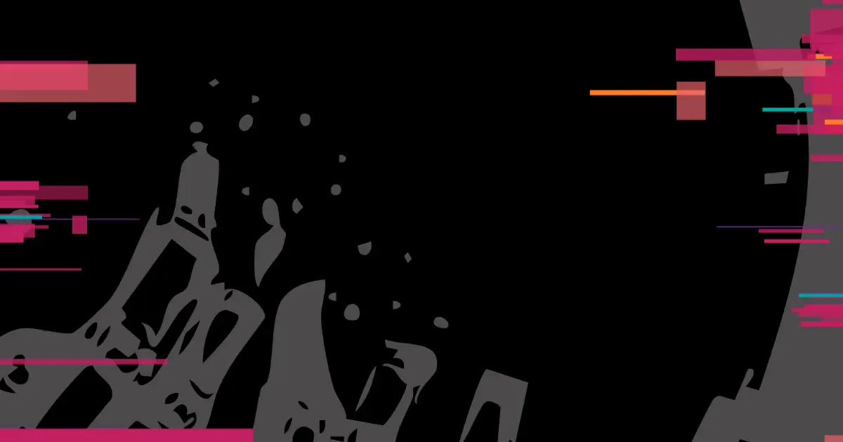 Unredacter Challenge: John L.'s Solution