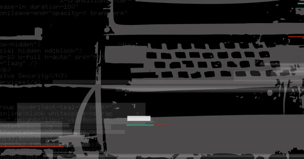 ColdFusion Bomb: A Chain Reaction From XSS to RCE