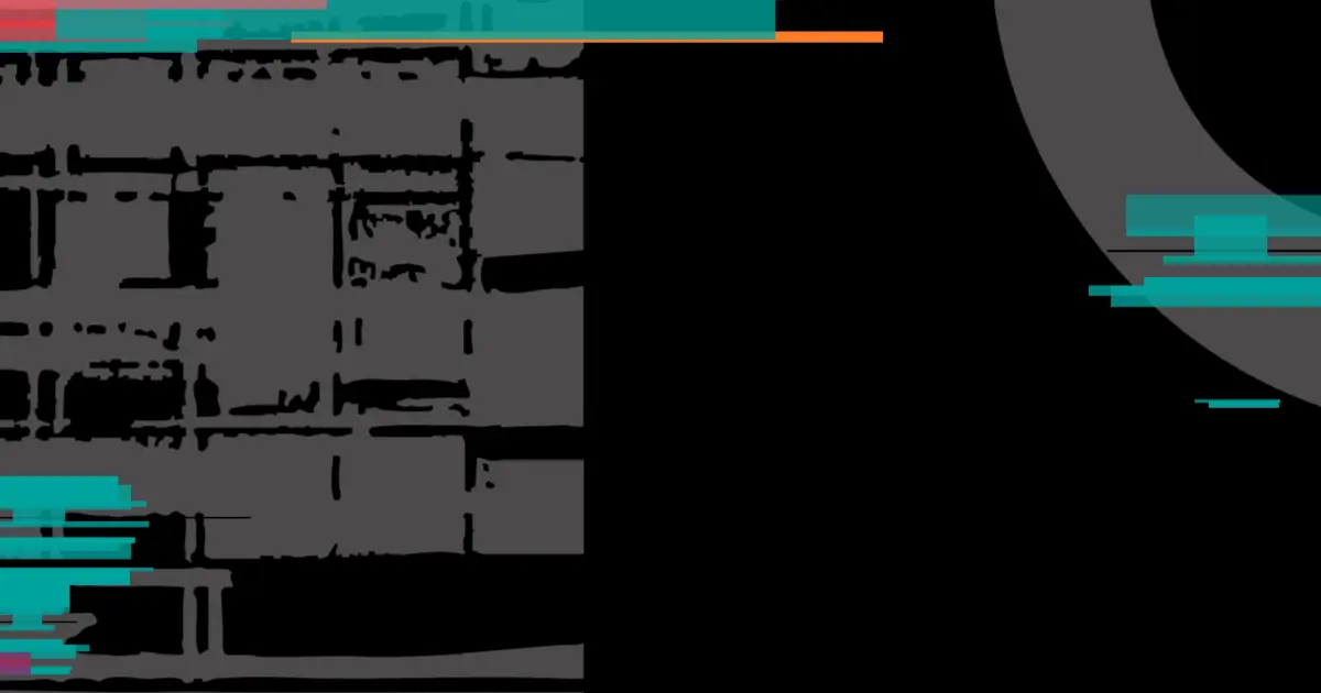 CyberRisk Alliance Cloud Adoption Security Report