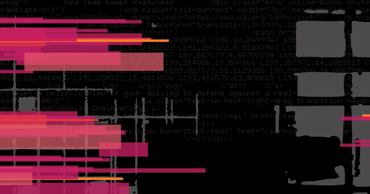 Penetration Testing Resource Guide