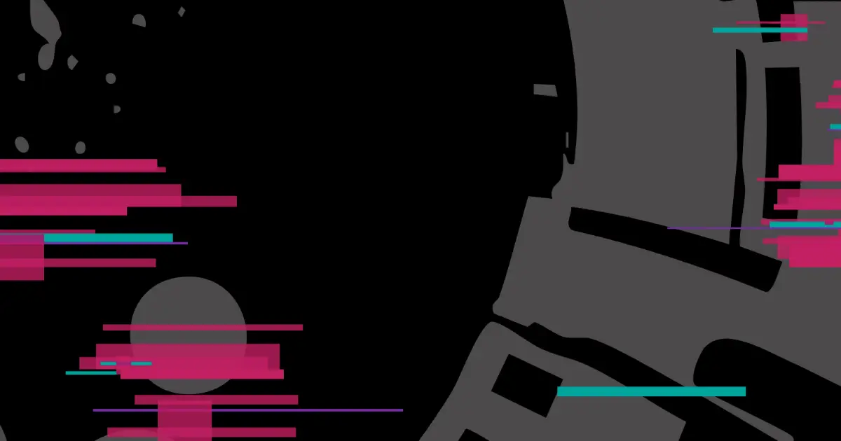 Application Portfolio Penetration Testing Solution Brief