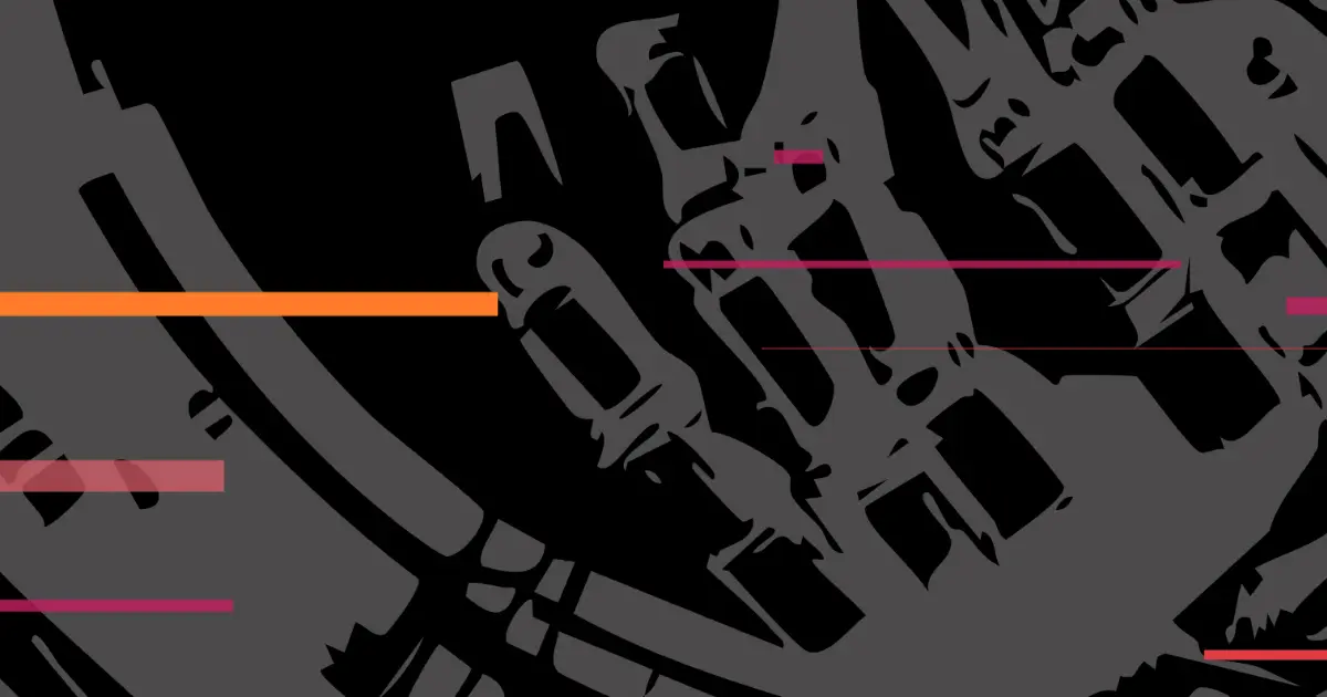 Bishop Fox Fights for Election Security