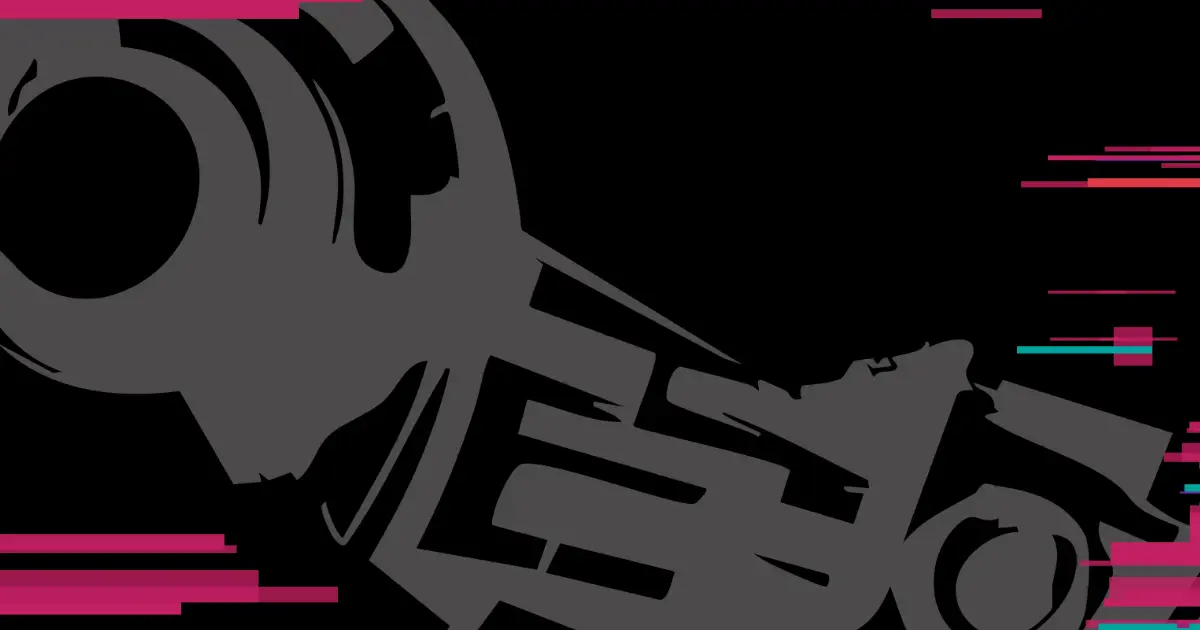 Beyond Checkbox Compliance: Maximizing Security Value from PCI DSS Penetration Testing