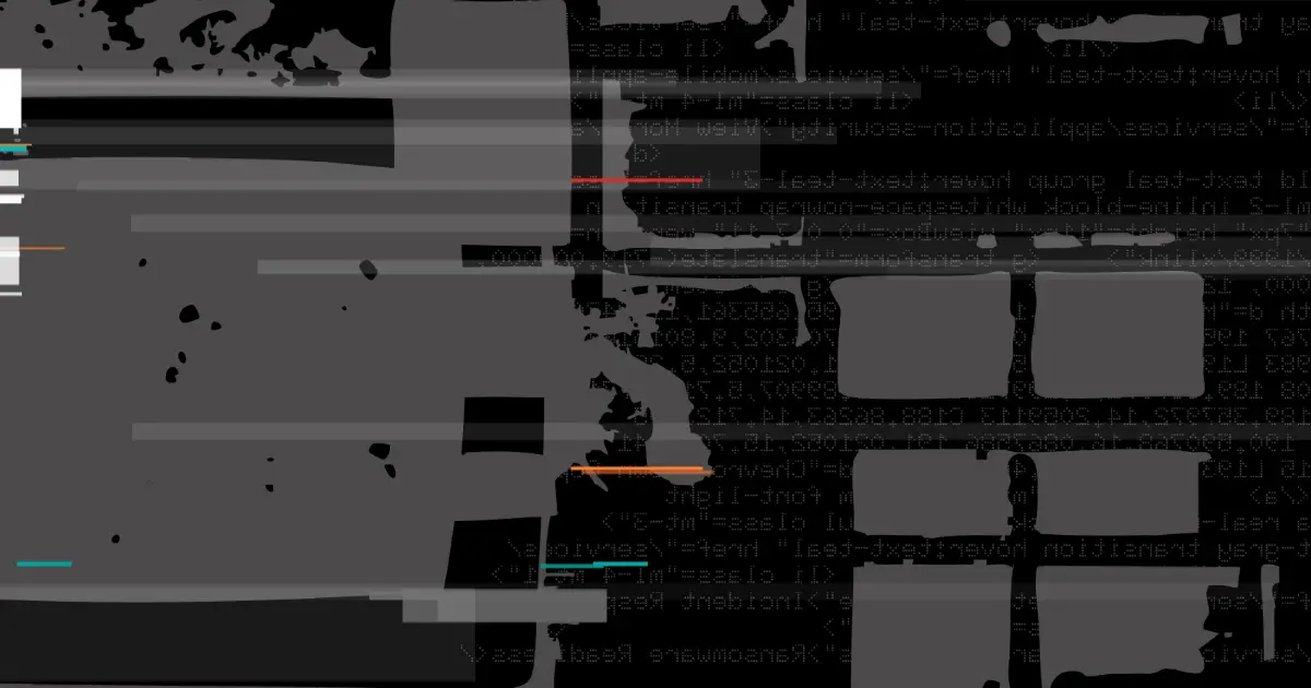 Weaponizing Machine Learning