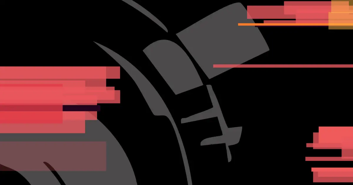Tomcat CVE-2025-24813: What You Need to Know