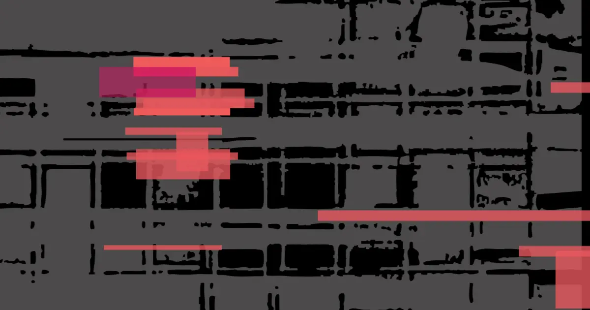 Jirafeau Version 3.3.0 – Multiple Vulnerabilities
