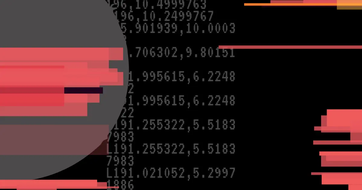 Process Injection on Linux: A Deep Dive into asminject.py