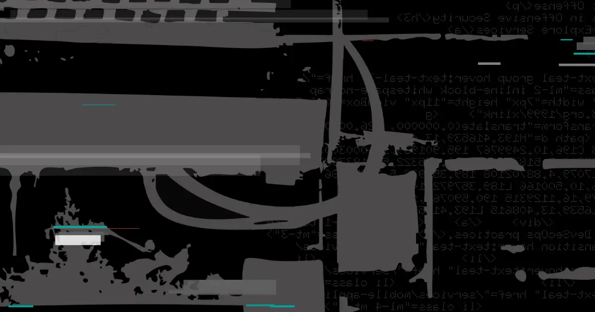 Outpacing the Speed and Precision of Modern Attackers with Continuous Attack Surface Testing