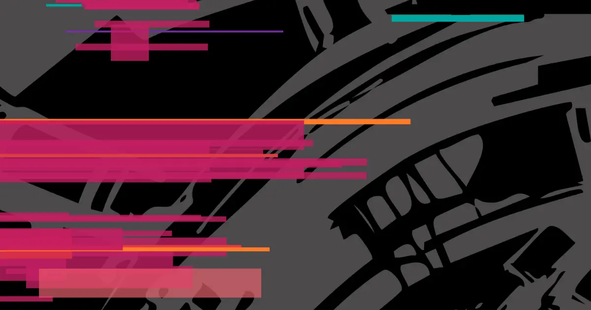 Dolibarr Version 9.0.1 — Multiple Vulnerabilities