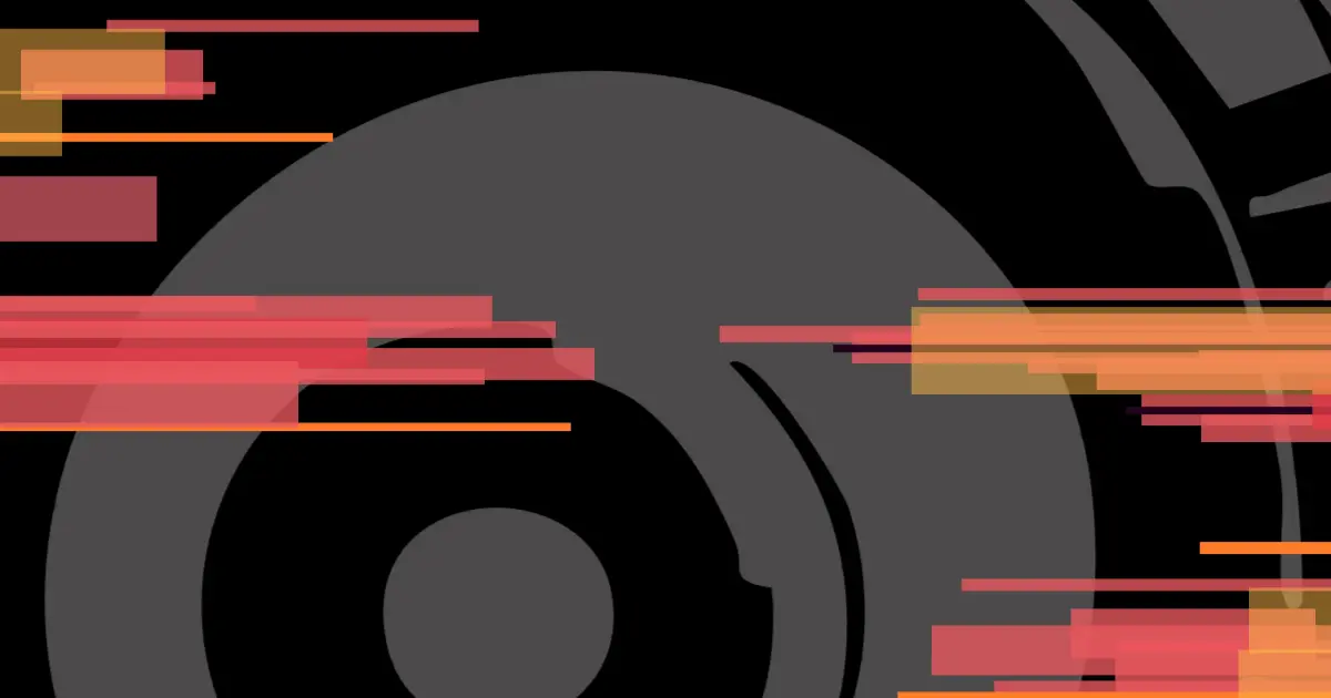 Social Engineering Datasheet