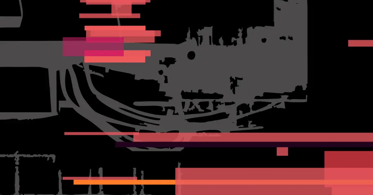 Achieving Warp Speed to Continuous Testing: How to Calculate ROI for your Business