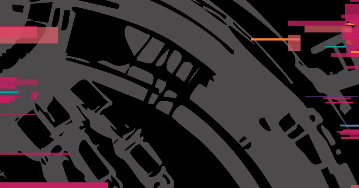 Outpacing the Speed and Precision of Modern Attackers with Continuous Attack Surface Testing