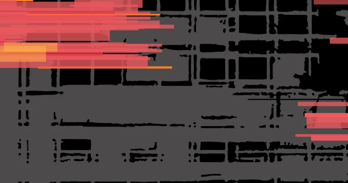 Cloud Security Podcast: Cloud Pen Test of AWS with Open Source