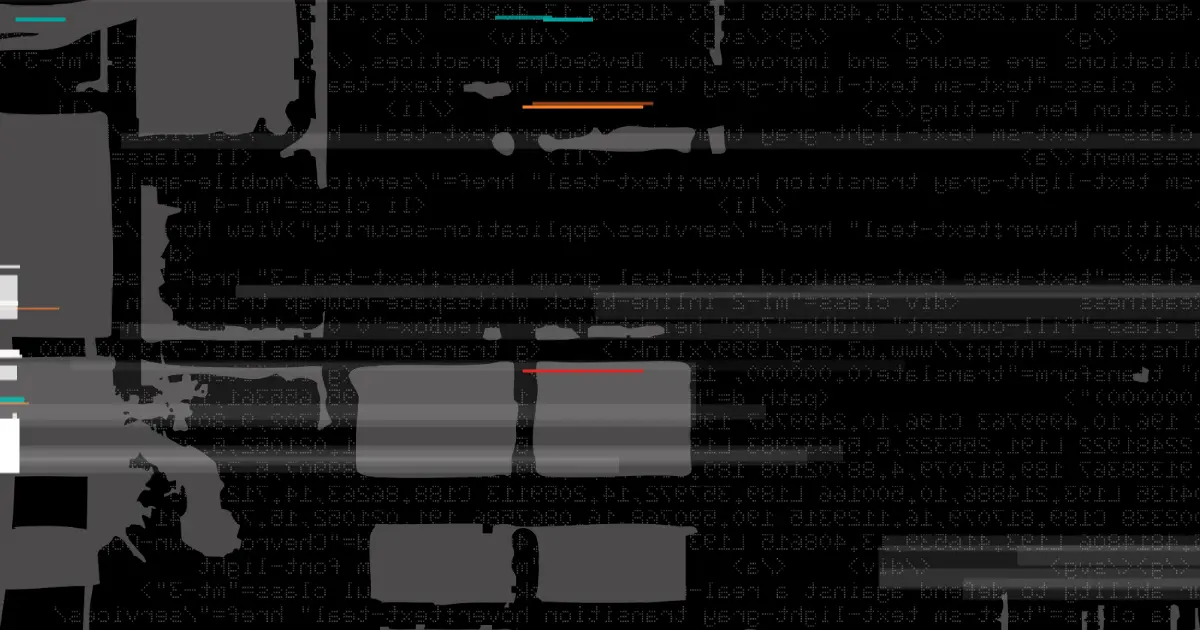 YunoHost 2.7.2 to 2.7.14 - Multiple Vulnerabilities