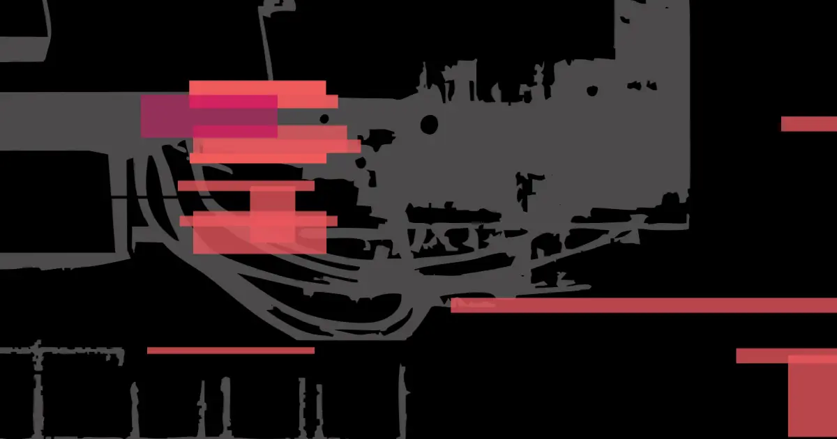 2026 GigaOm Radar for Attack Surface Management