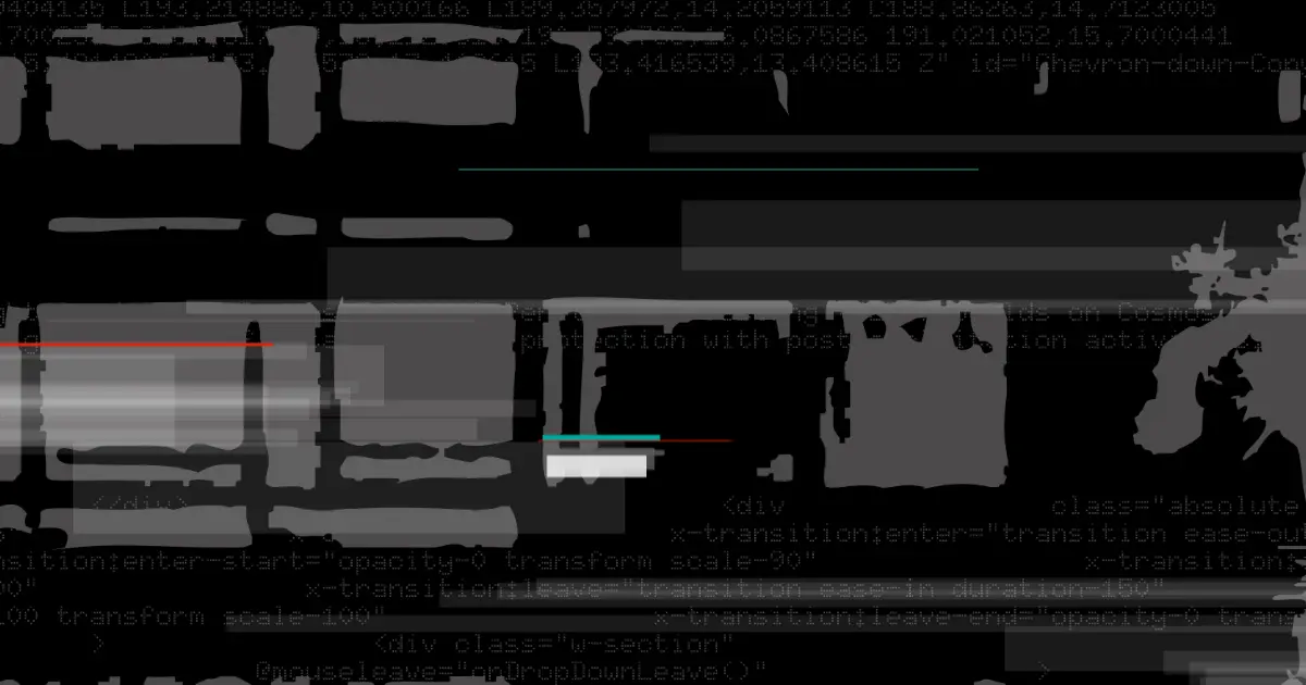 Unified Code, Unified Risks: Uncovering Vulnerabilities in .NET MAUI Applications