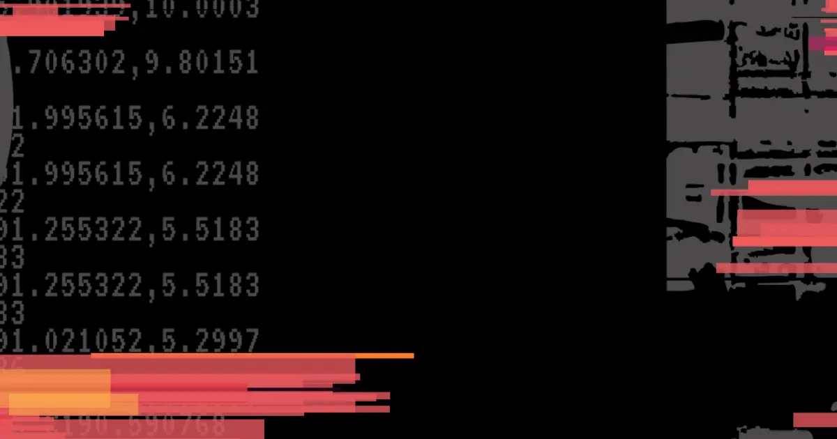 Sliver Workshop Part 2: Staging & Automation