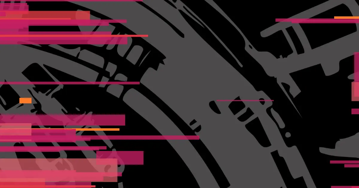 Navigating the IAM Maze: Expert Strategies for Cloud Identity Security