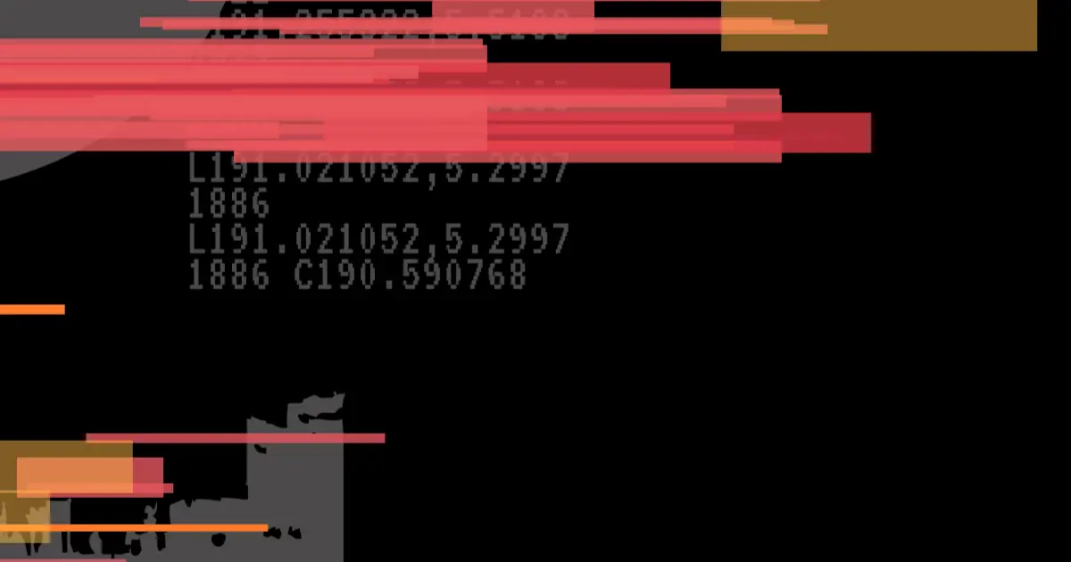 Financial Services Datasheet