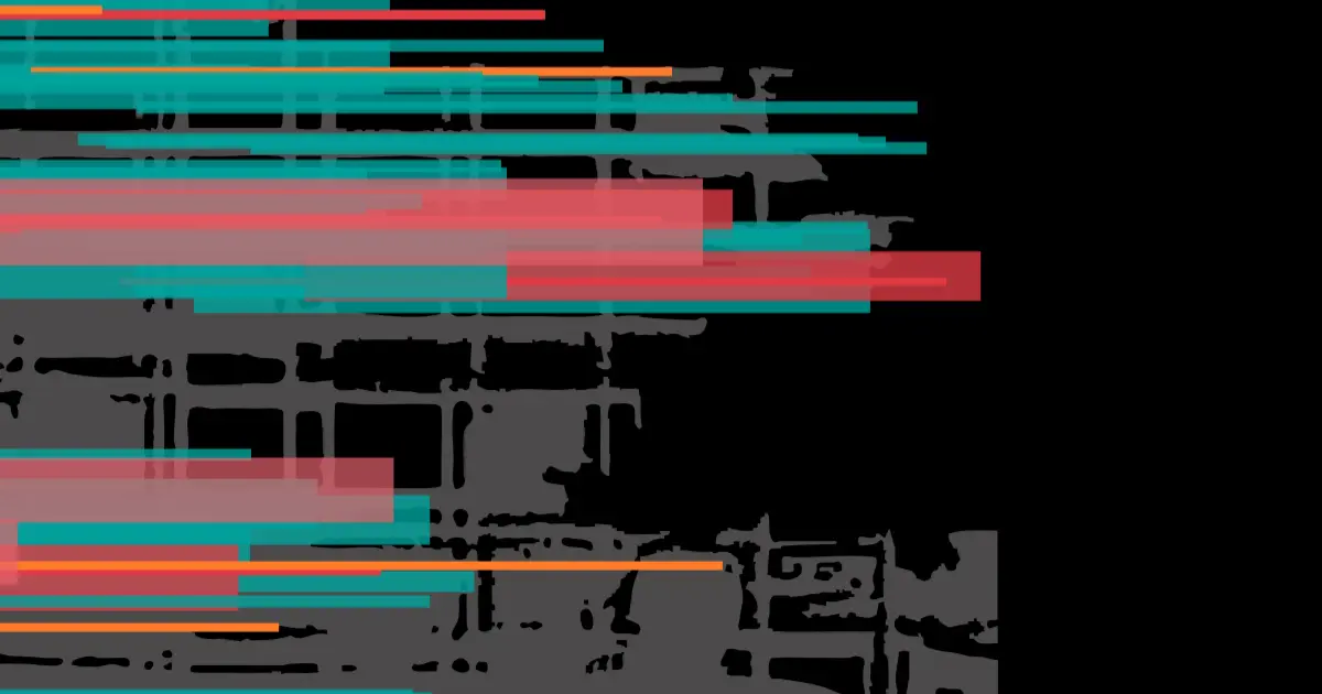 The Founder's Journey: Real Talk on Building Cybersecurity Companies