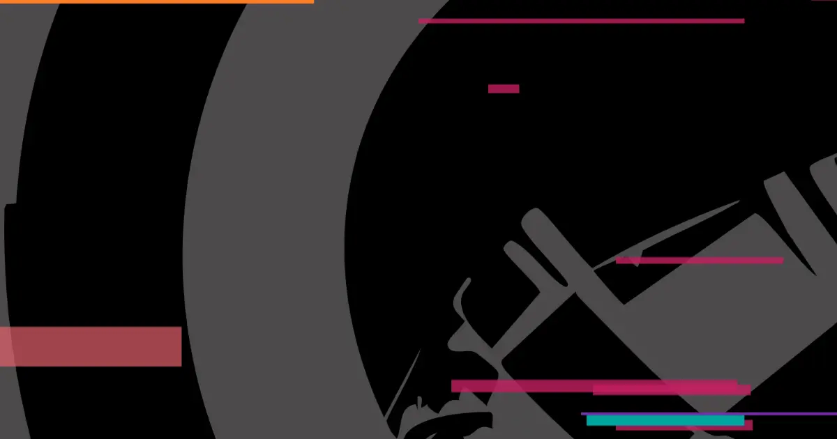 Ransomware: How Adversaries are Upping the Ante