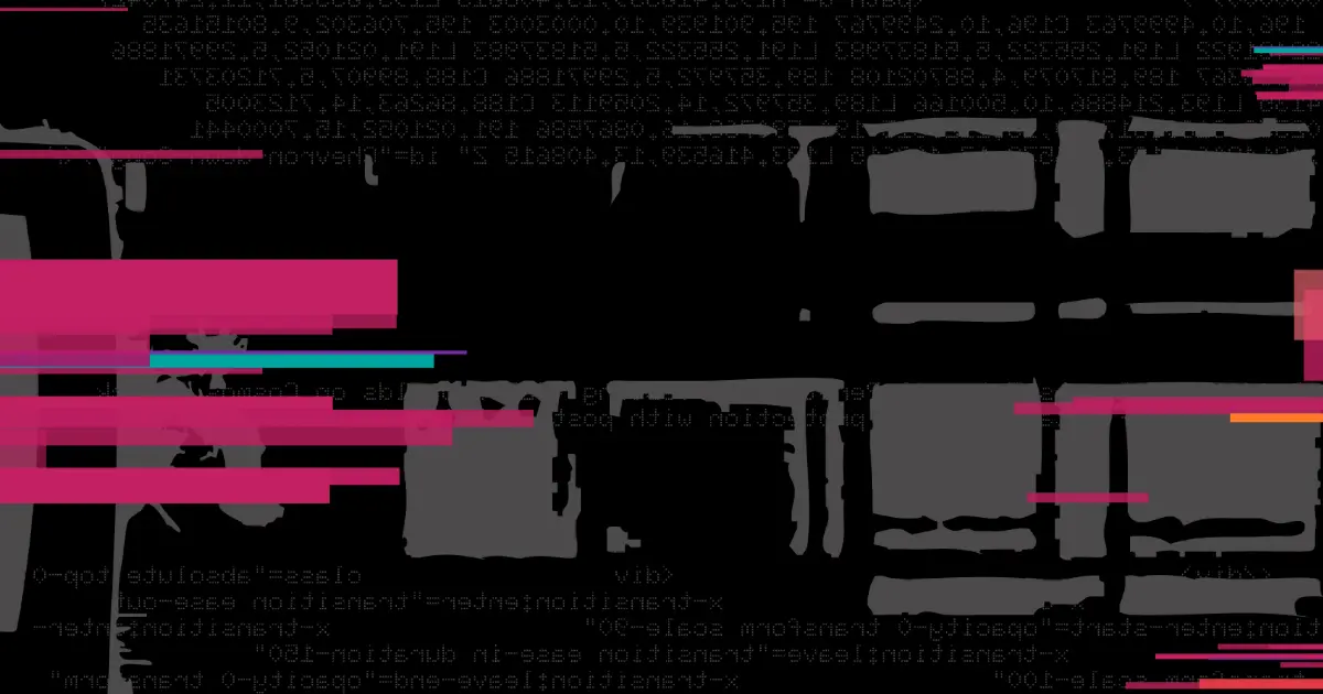 Sonicwall Firmware Deep Dive - SWI Firmware Decryption