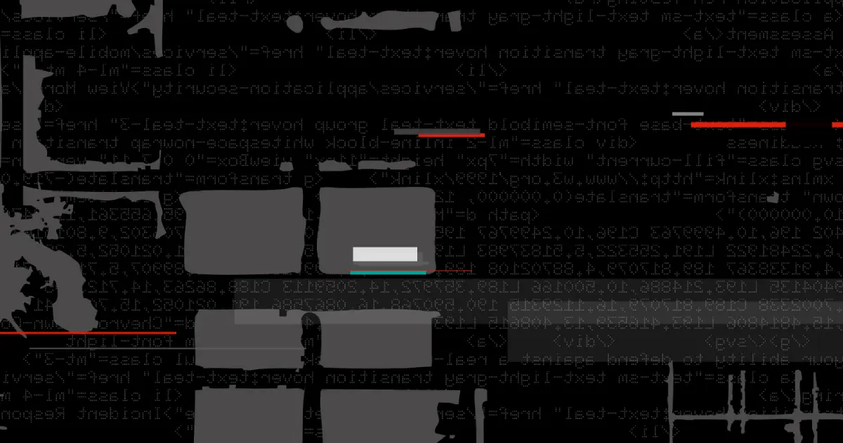 Inside Cirro: Mapping Attack Paths in Azure