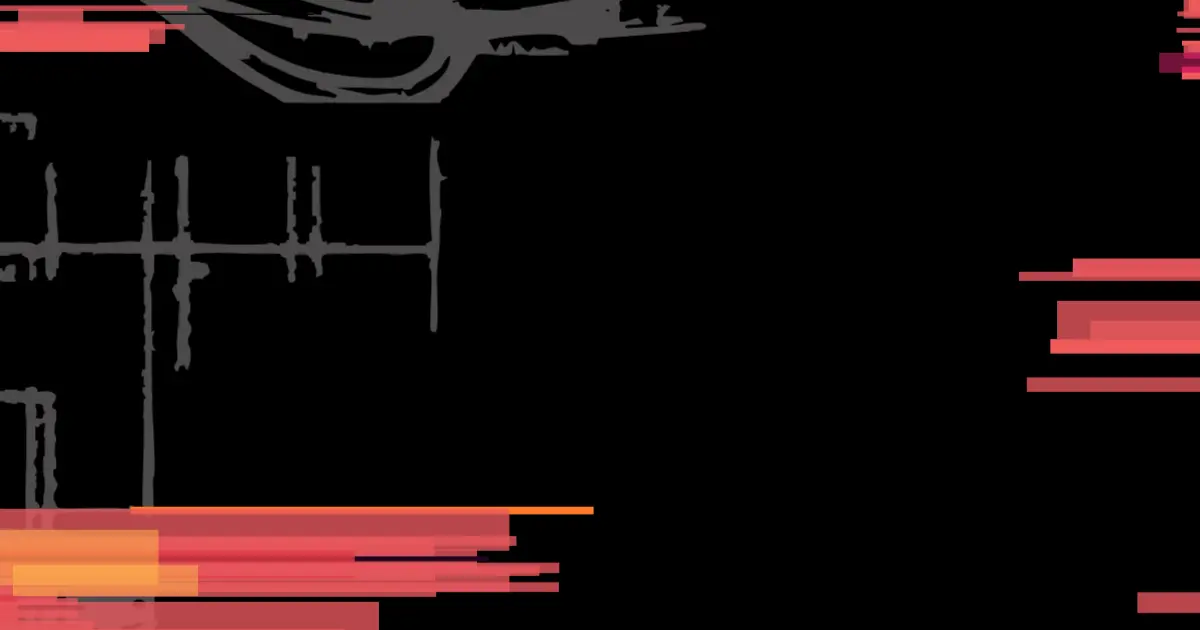 What to Expect of Your Nest Security Assessment