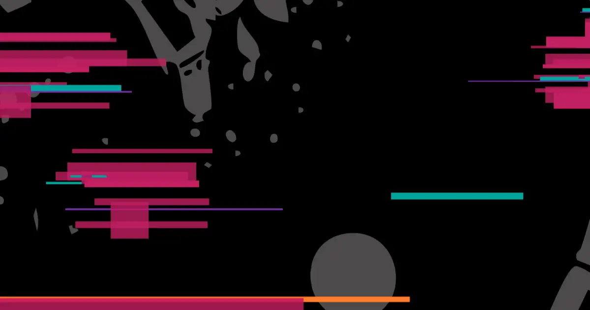 You're Doing IoT RNG