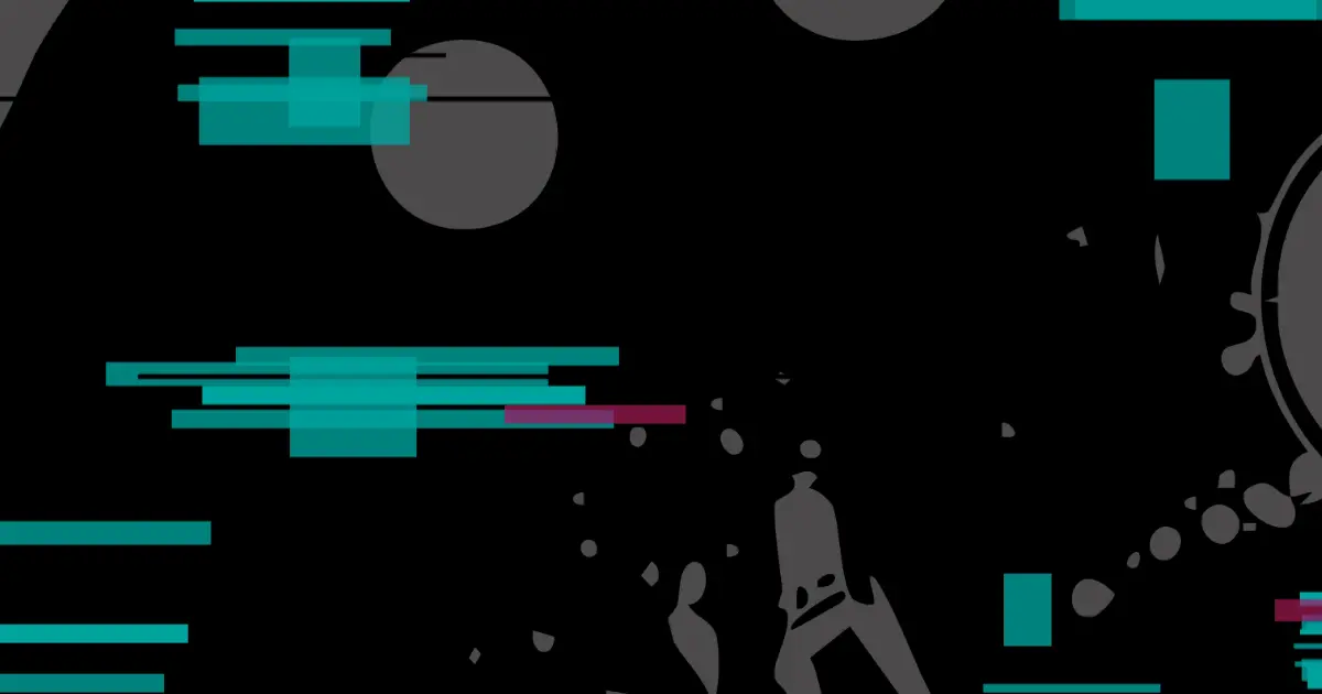 How Cosmos AI and Human Expertise Work Together to Strengthen Application Security